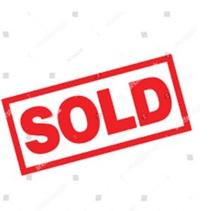 Dr. Martens Martens TanTec Wintergrip lace up Boots Unisex